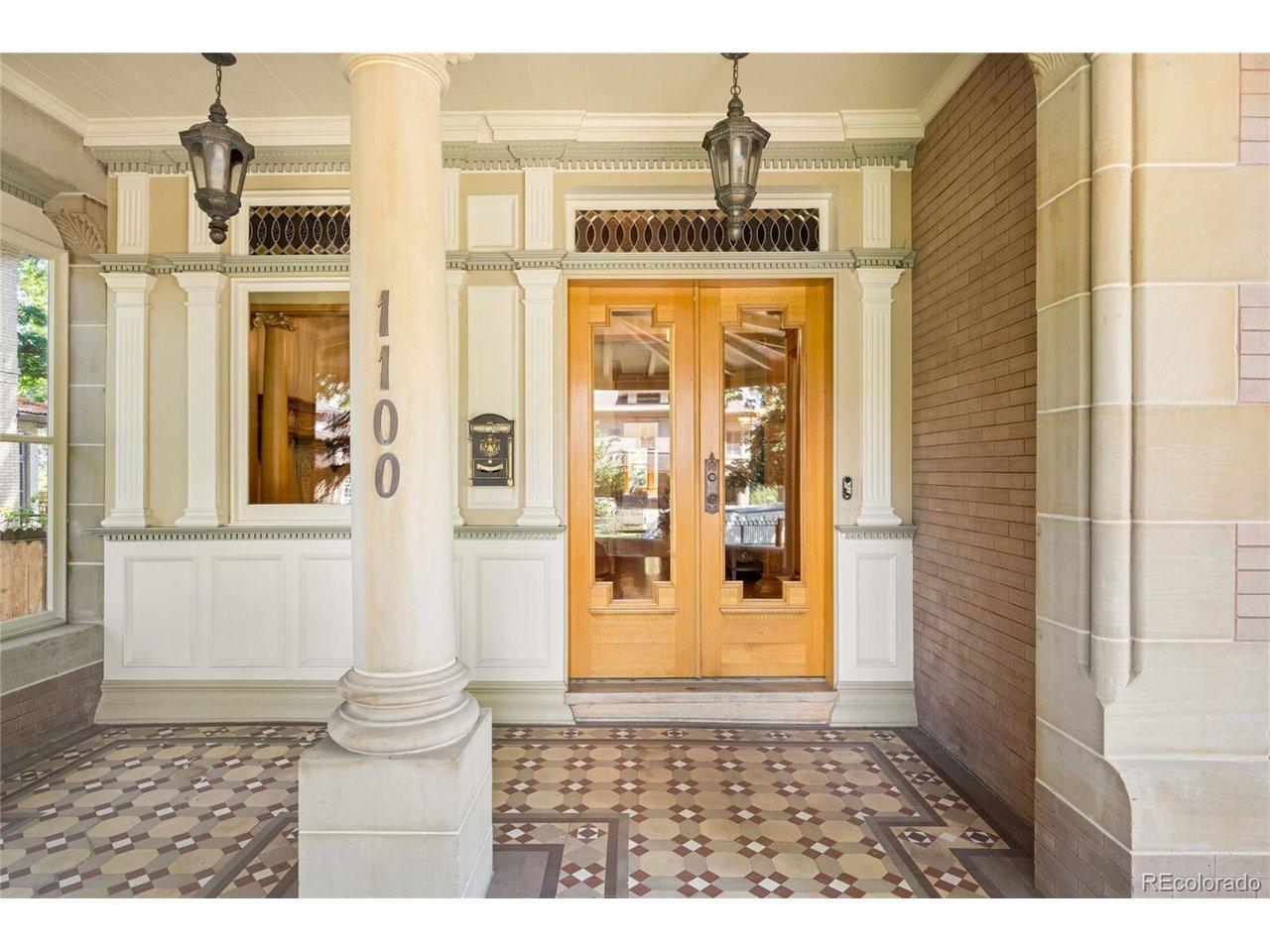 Image 4: Front porch Image 4: Front porch