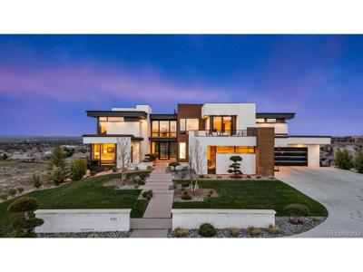 651 Emberglow