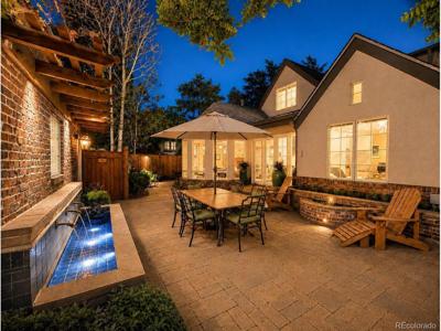520 Colorado Blvd