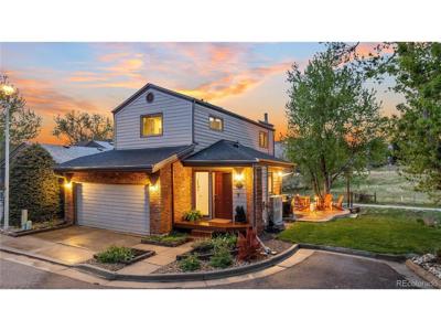 601 Cressman Ct