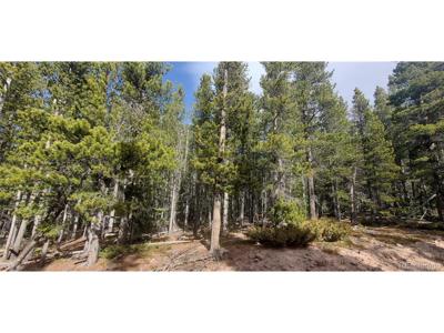 3246 Zipf Ln