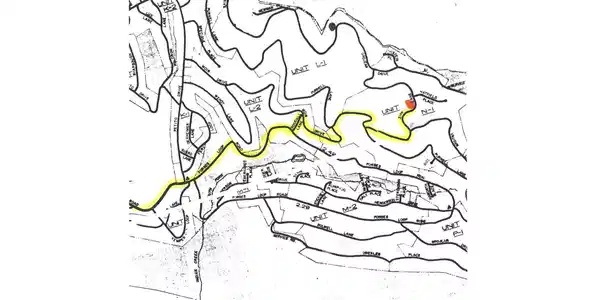 Image 3 Image 3