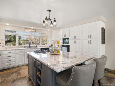 12160 Spring Creek