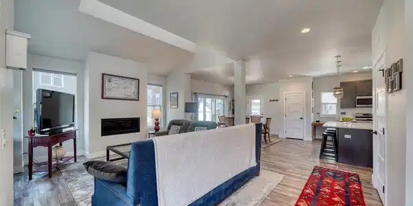 Image 2: Open floorplan Image 2: Open floorplan