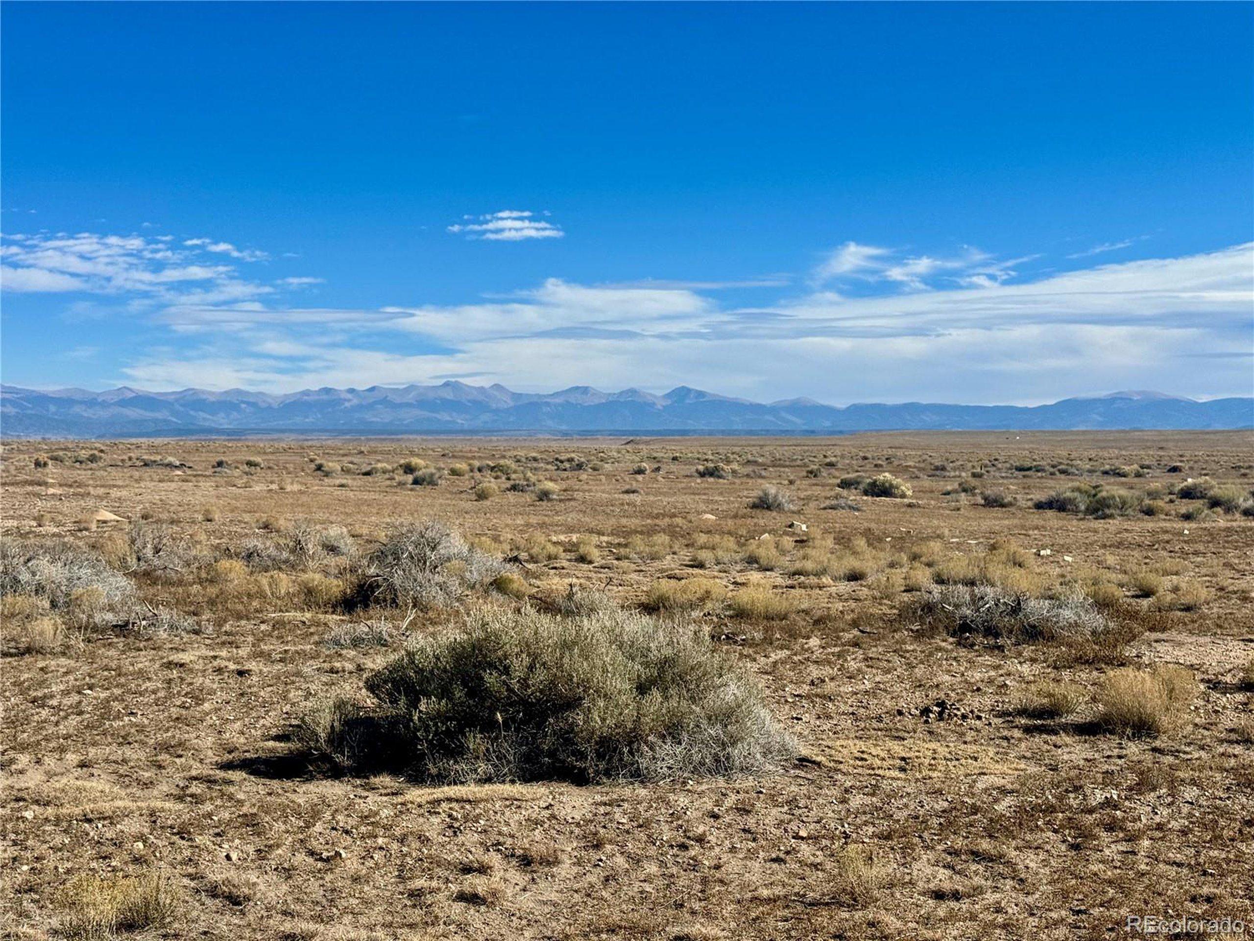Image 4 Image 4