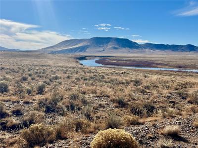 Hualpai Trl