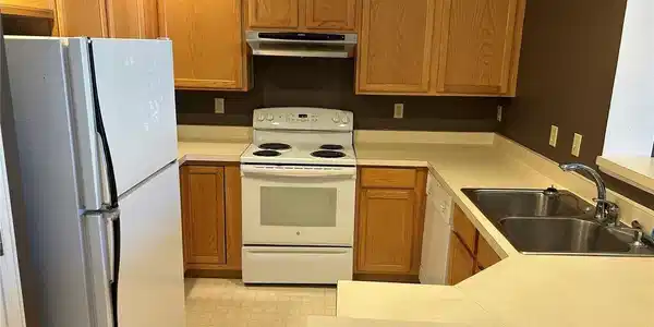 Image 3 Image 3
