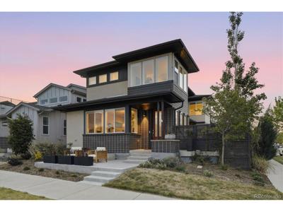 6601 Fern Dr