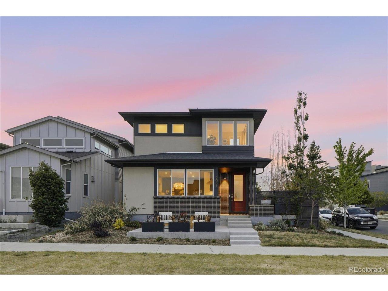 Image 2: Welcome to 6601 Fern Drive, Denver, CO 80221. Image 2: Welcome to 6601 Fern Drive, Denver, CO 80221.