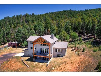 25845 Sunny Aspen Trl