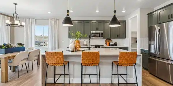Image 2: 17236 W 92nd Loop - Ready Now for Closing! Image 2: 17236 W 92nd Loop - Ready Now for Closing!