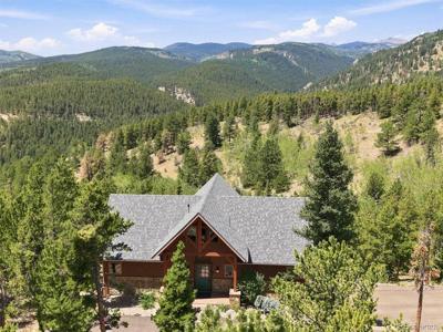 672 Paradise Valley Pkwy