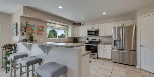 Image 2 Image 2