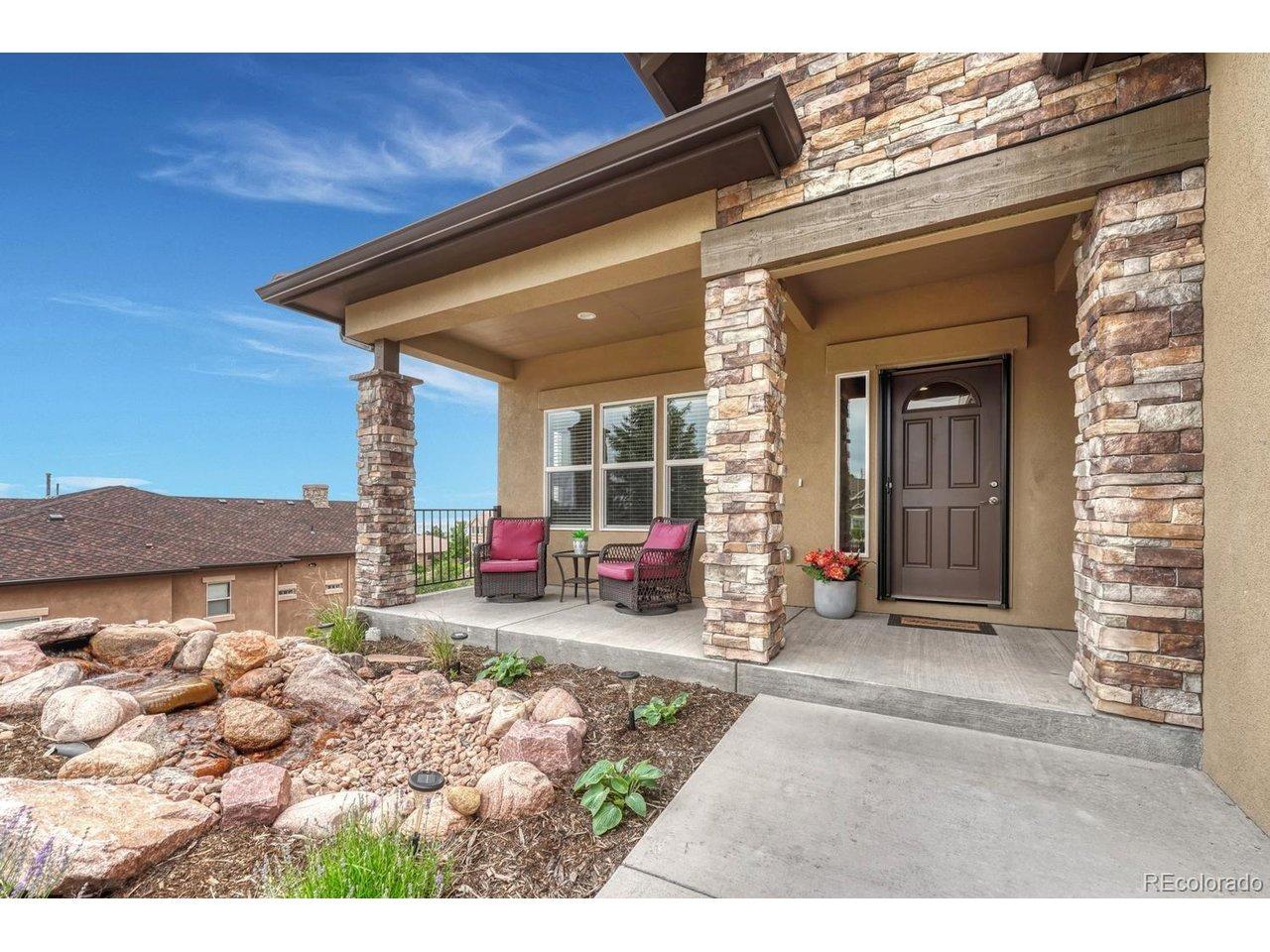Image 4 Image 4