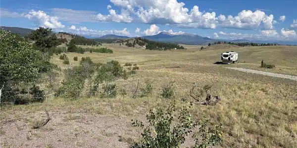 Image 3: Colorado Paradise Image 3: Colorado Paradise