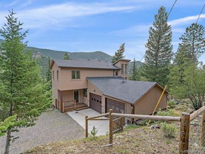 254 Juniper Ln