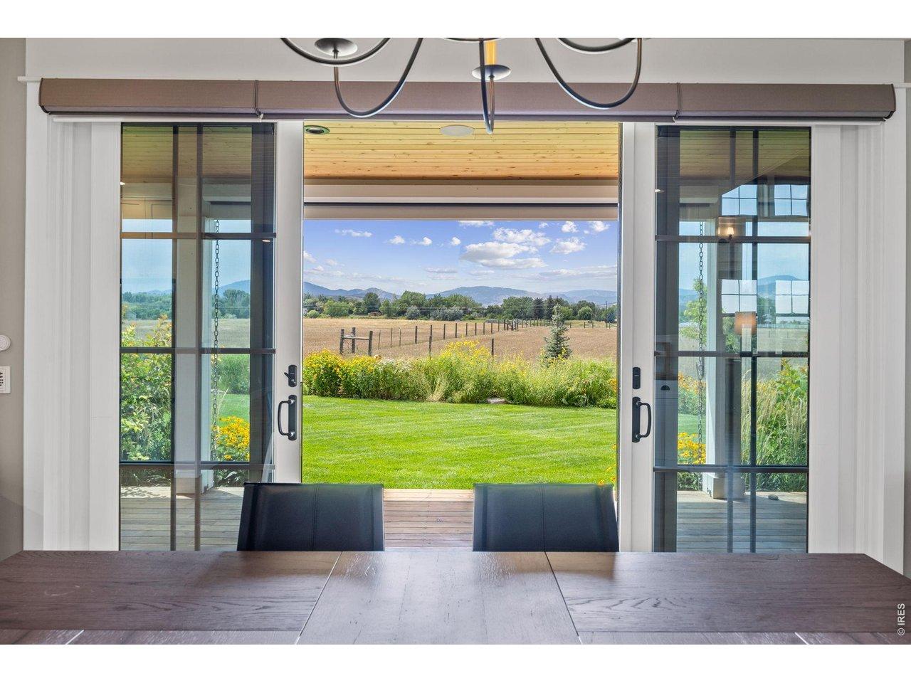 Image 1: Gorgeous, unobstructed views Image 1: Gorgeous, unobstructed views