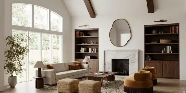 Image 3: Previously Built Glenwood Floorplan Image 3: Previously Built Glenwood Floorplan