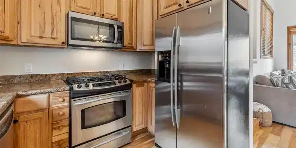 Image 3 Image 3