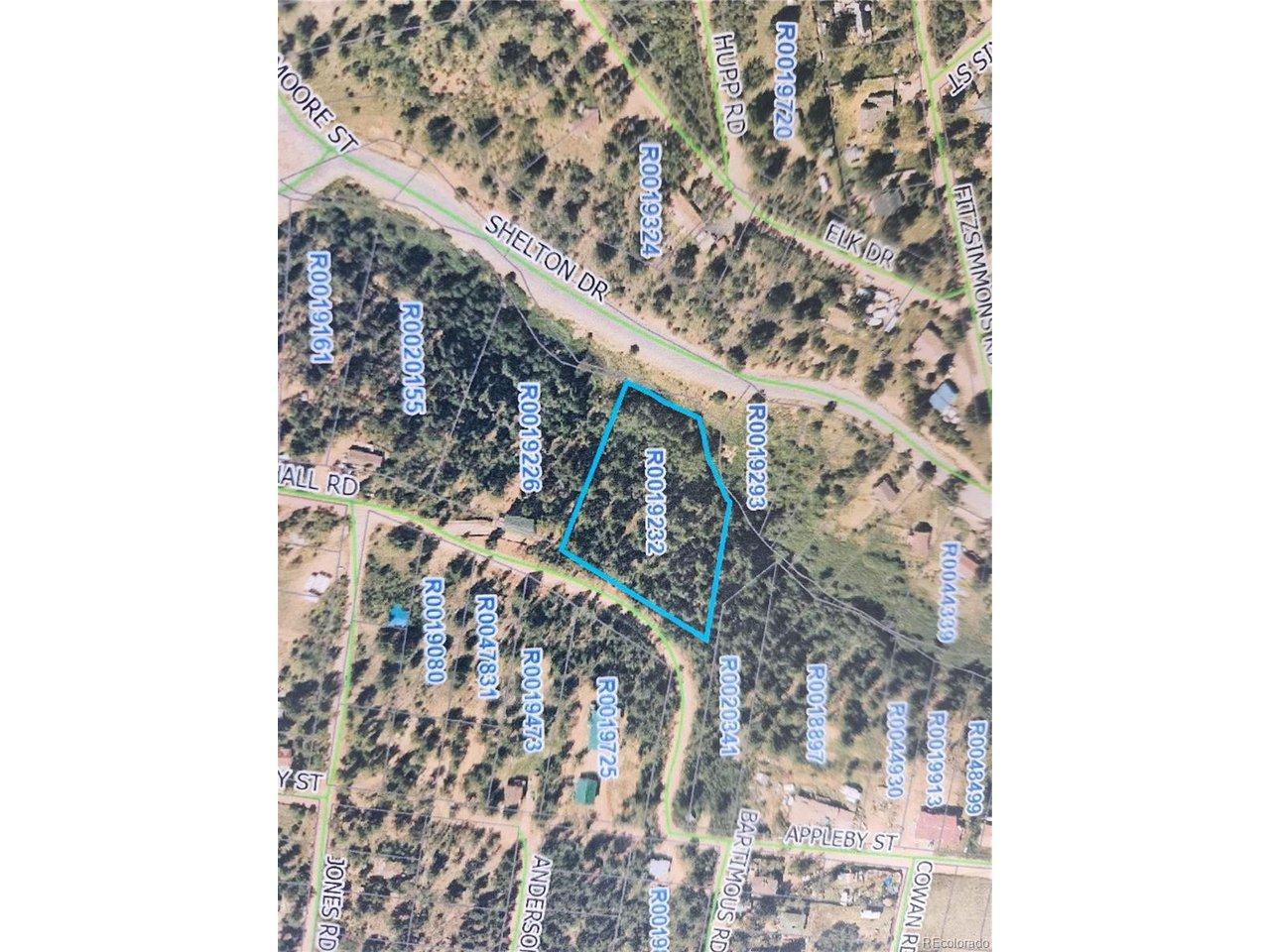 Image 1 Image 1