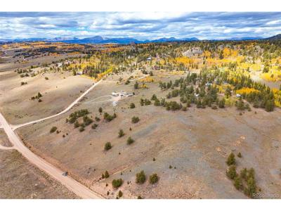 3370 Remington Rd