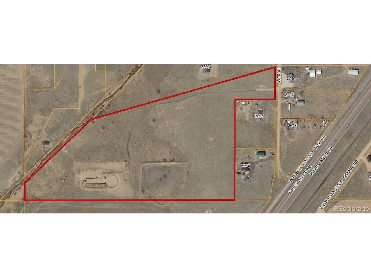 Image 1 Image 1