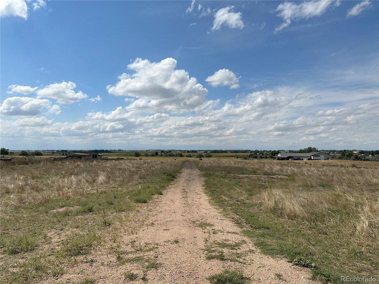 Image 2 Image 2