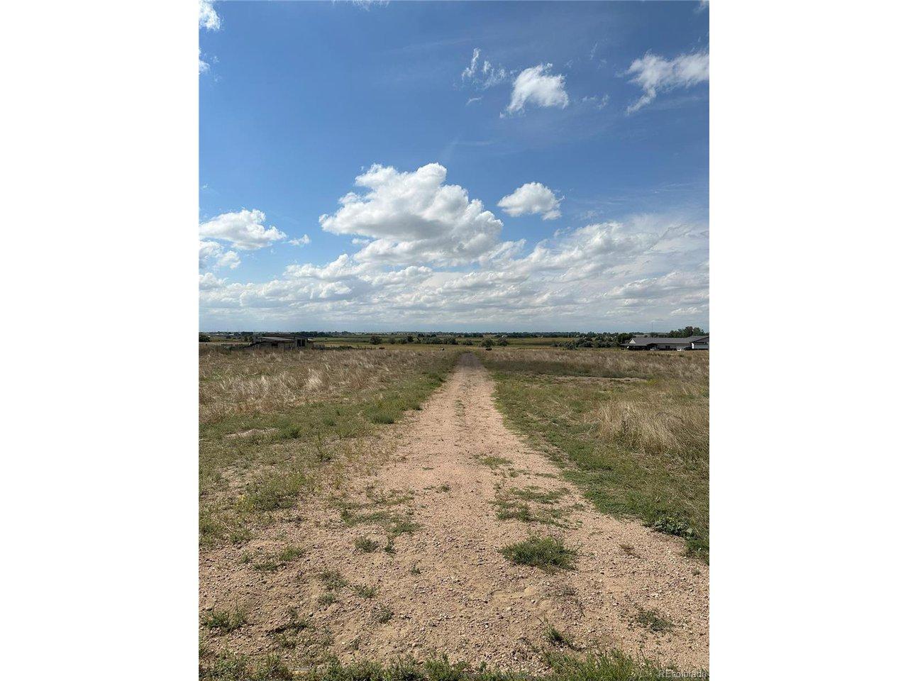 Image 3 Image 3