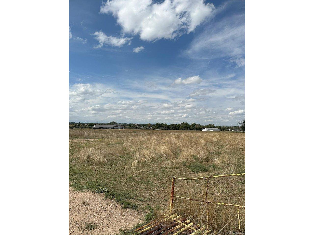 Image 4 Image 4