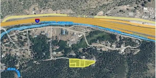 Image 3 Image 3