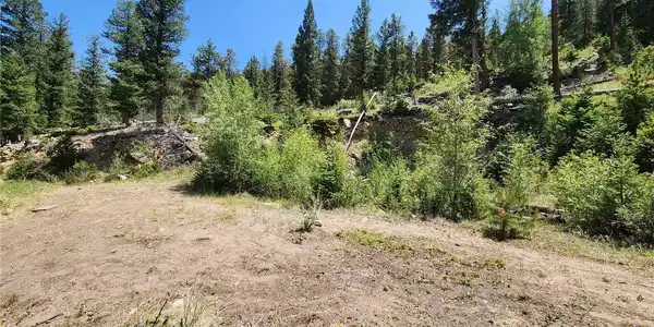 Image 4 Image 4