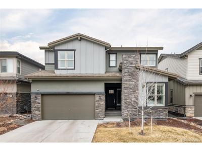 533 Red Thistle