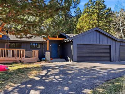 19756 Flint Ln