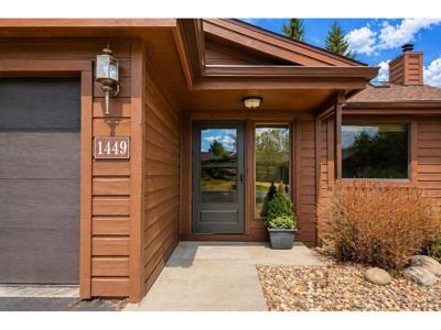 1449 Matthew Cir