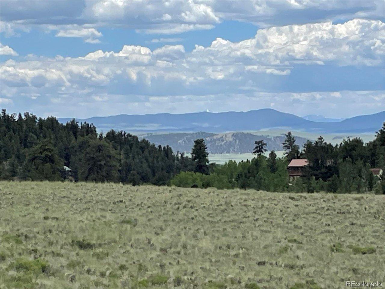 Image 4 Image 4