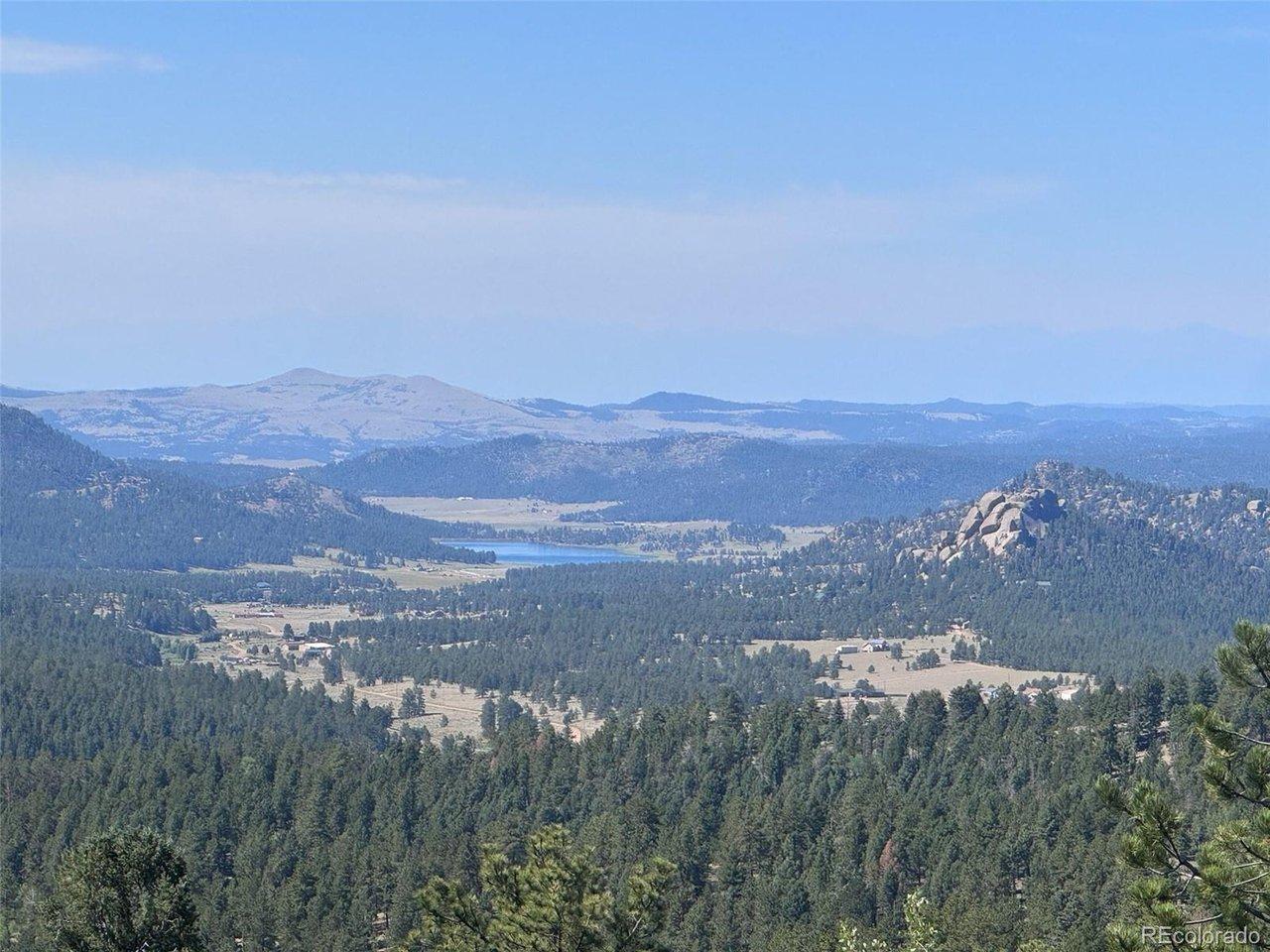 Image 1 Image 1