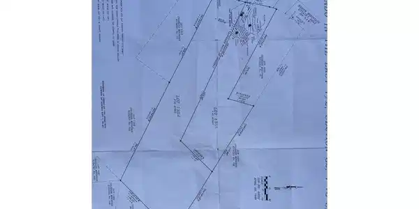 Image 4 Image 4
