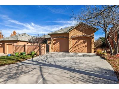 4223 Star Vista Ct