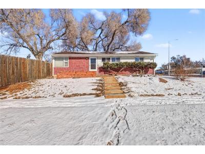2504 N Union Blvd