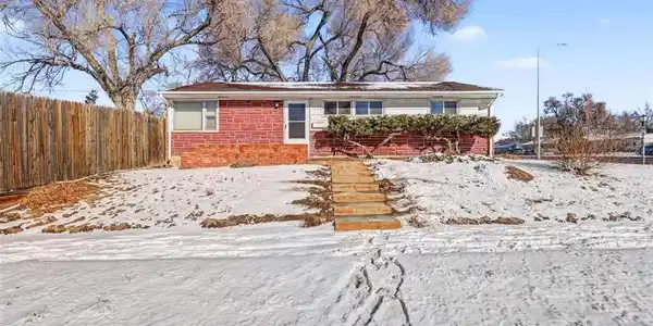 2504 N Union Blvd