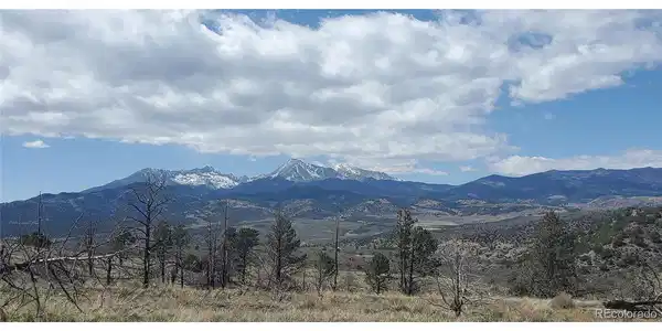 Image 3 Image 3