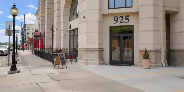 Image 4 Image 4