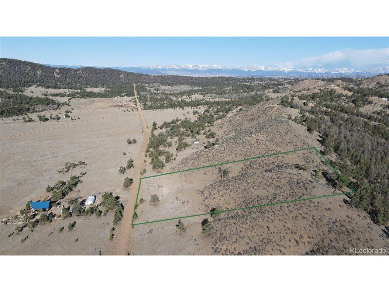 Image 1 Image 1