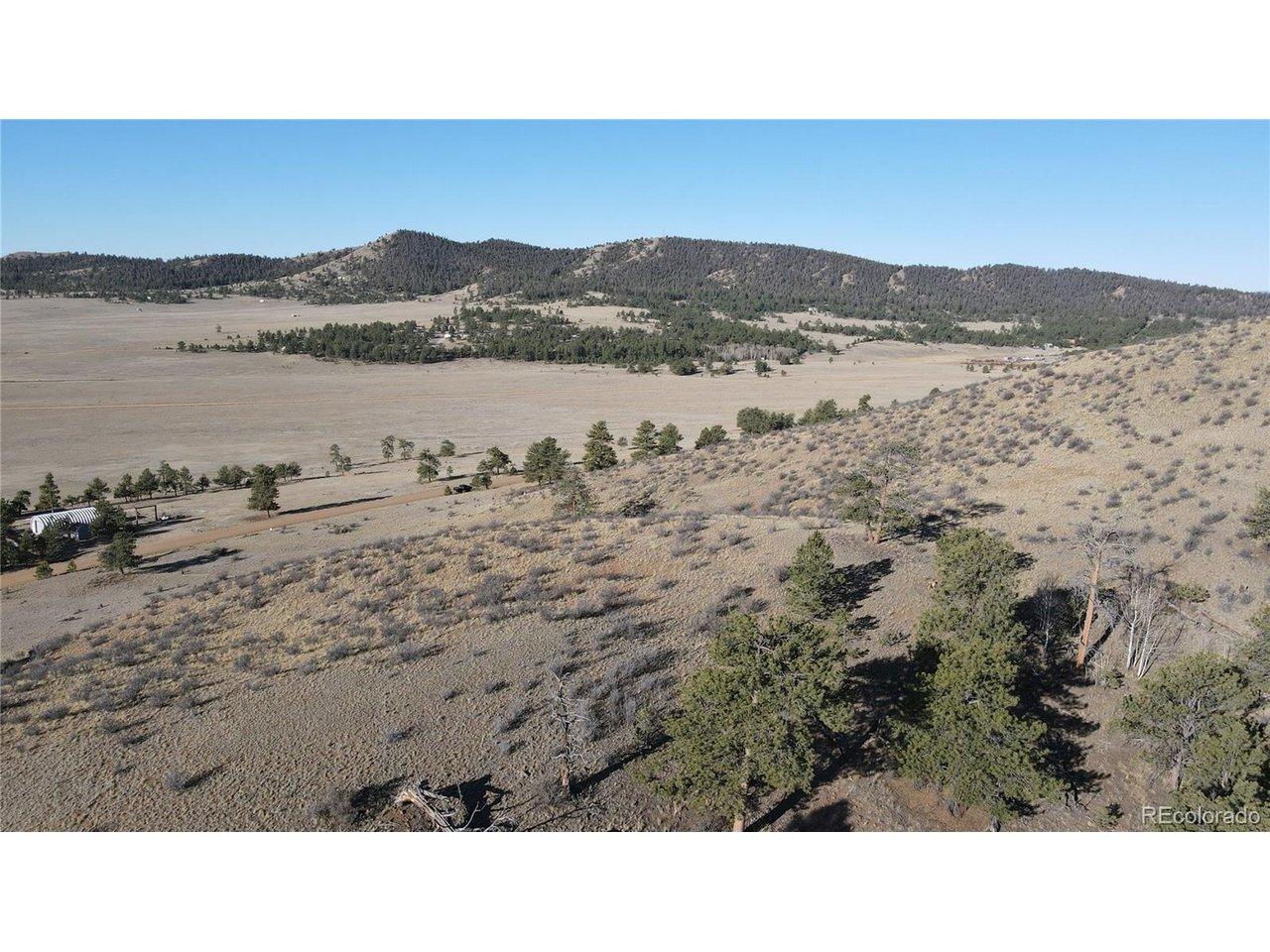 Image 3 Image 3