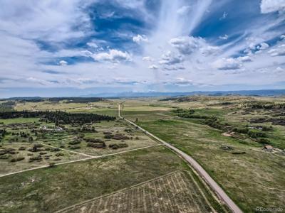 11750 S State Highway 83