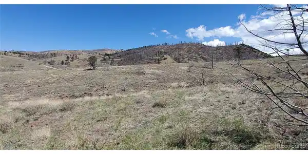 Image 4 Image 4