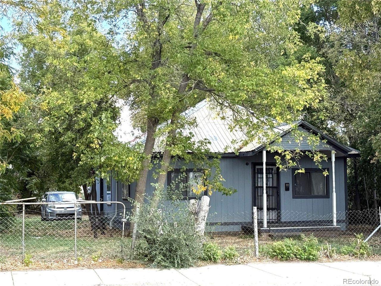 Image 1 Image 1