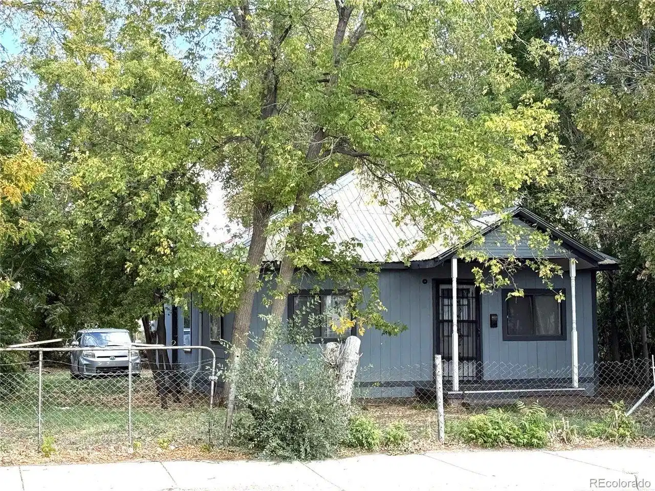 Image 1 Image 1