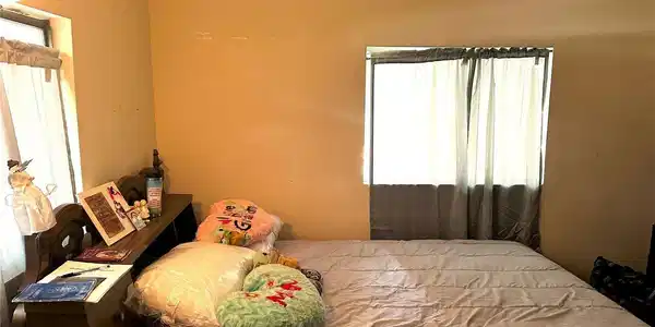 Image 2 Image 2
