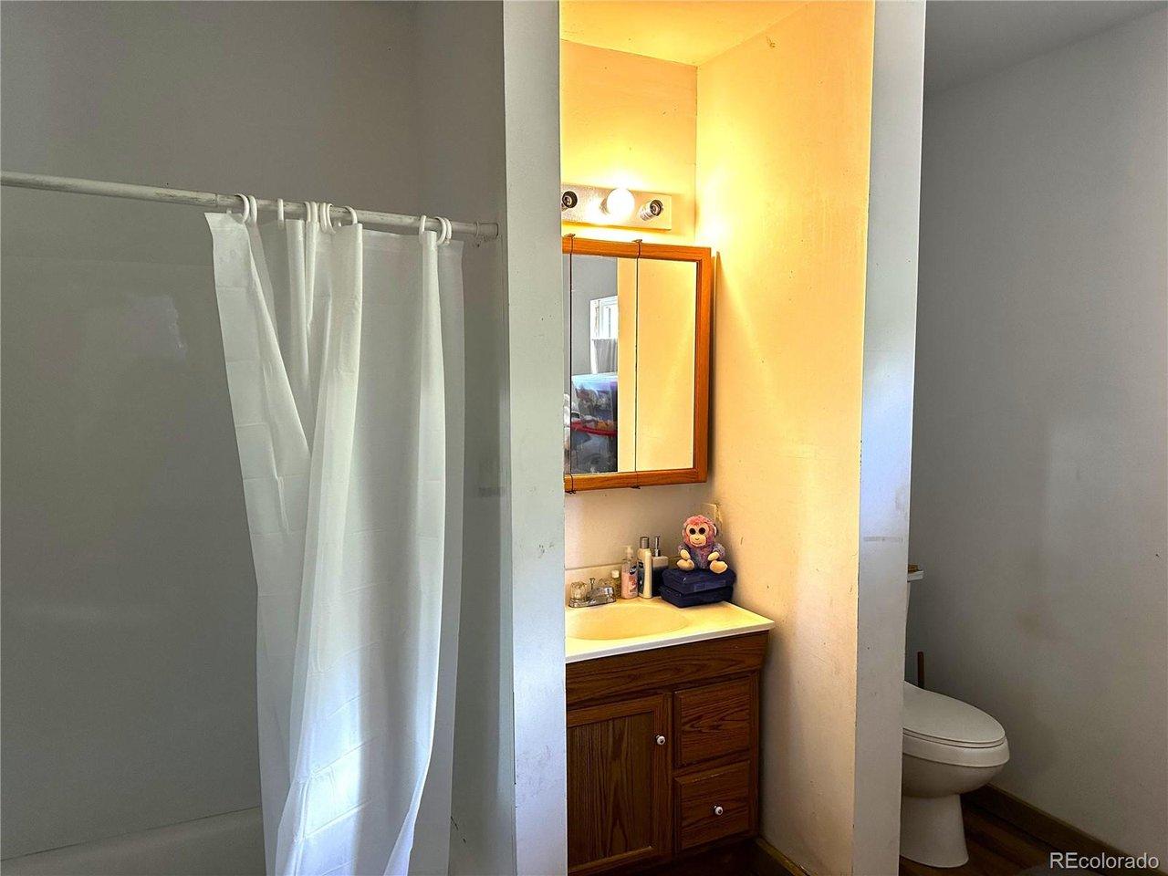 Image 3 Image 3